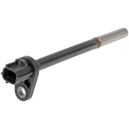 Dorman - Hd Solutions Position Sensor 904-7511